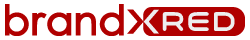 Logo Images